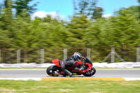 Brno;event-digital-images;motorbikes;no-limits;peter-wileman-photography;trackday;trackday-digital-images